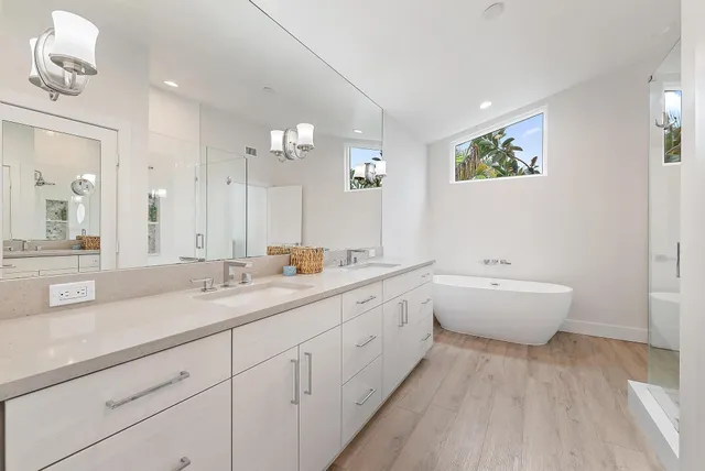 $8,500 | 104 Sunfish Lane, Jupiter, FL 33477