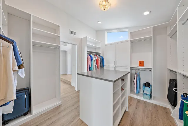 $8,500 | 104 Sunfish Lane, Jupiter, FL 33477