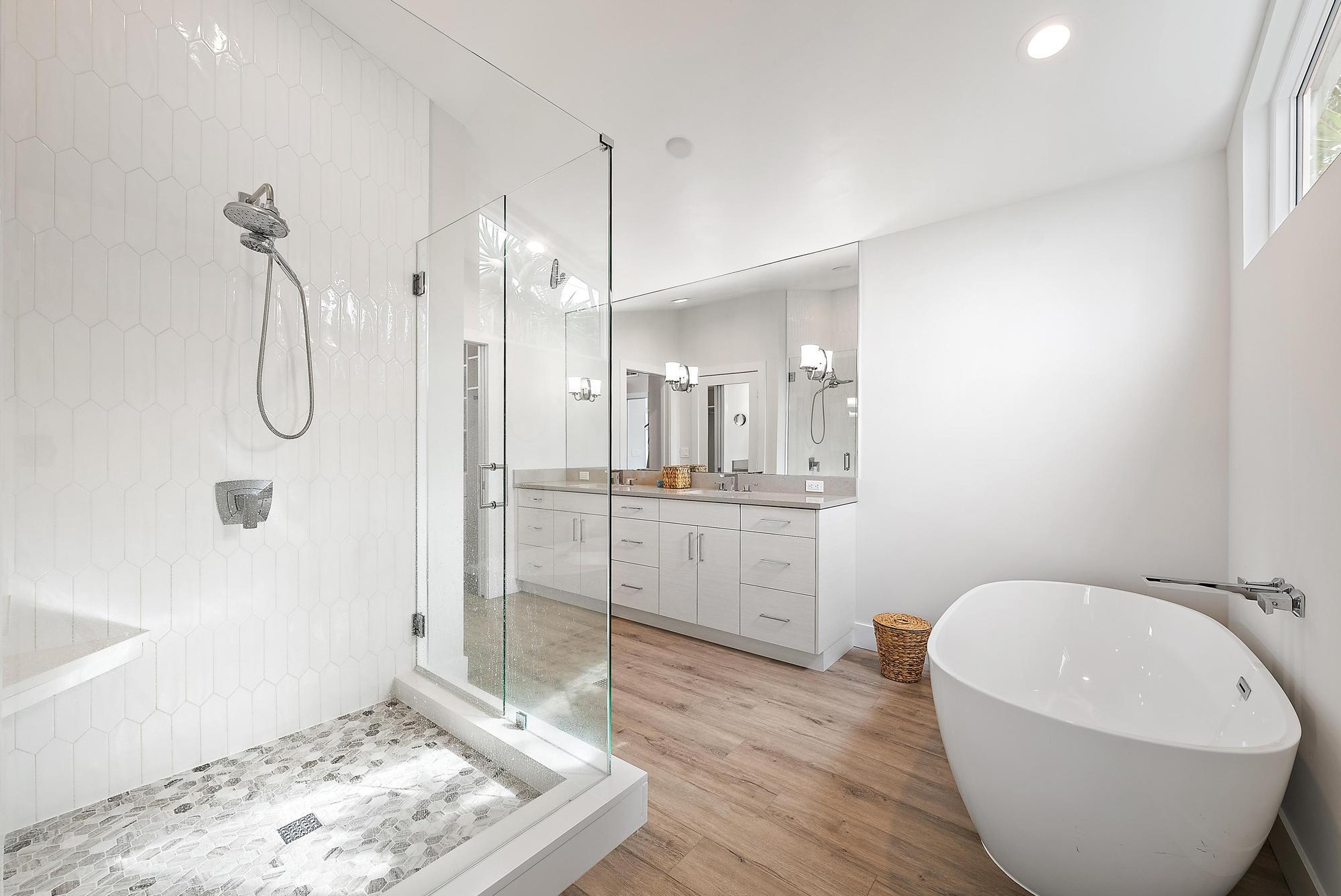 104 Sunfish Lane Jupiter, FL 33477 - Photo 23 of 38 104 Sunfish Ln-23