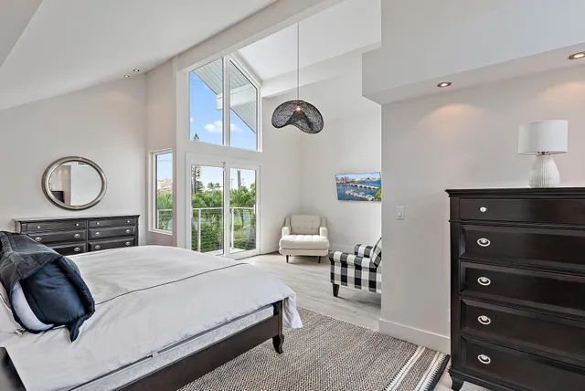 $8,500 | 104 Sunfish Lane, Jupiter, FL 33477