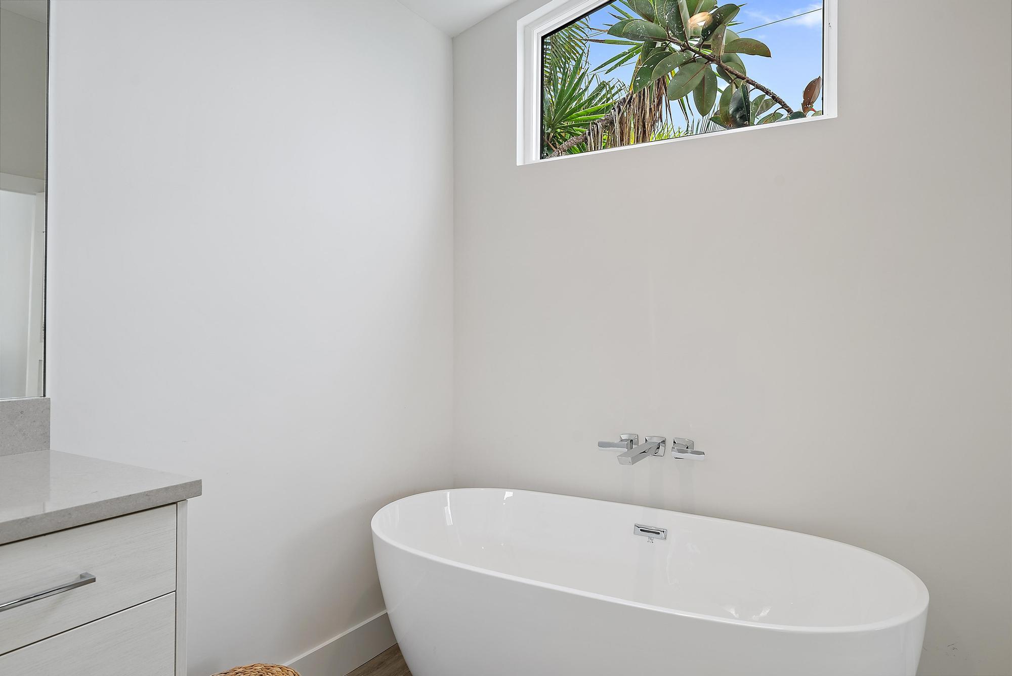 104 Sunfish Lane Jupiter, FL 33477 - Photo 25 of 38 104 Sunfish Ln-22