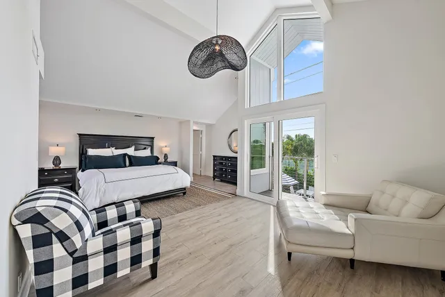 $8,500 | 104 Sunfish Lane, Jupiter, FL 33477