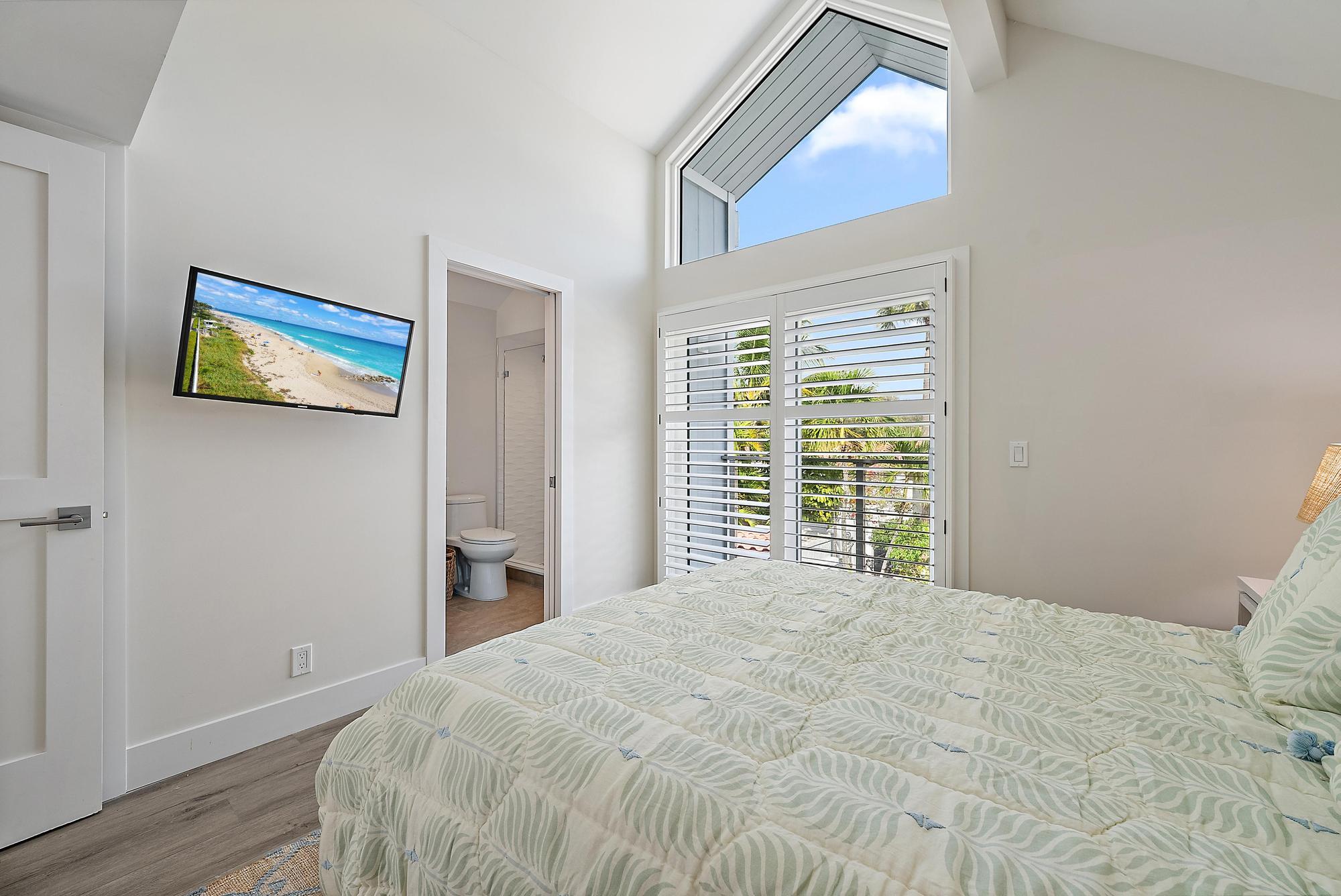 104 Sunfish Lane Jupiter, FL 33477 - Photo 28 of 38 104 Sunfish Ln-31