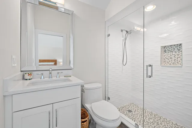 $8,500 | 104 Sunfish Lane, Jupiter, FL 33477