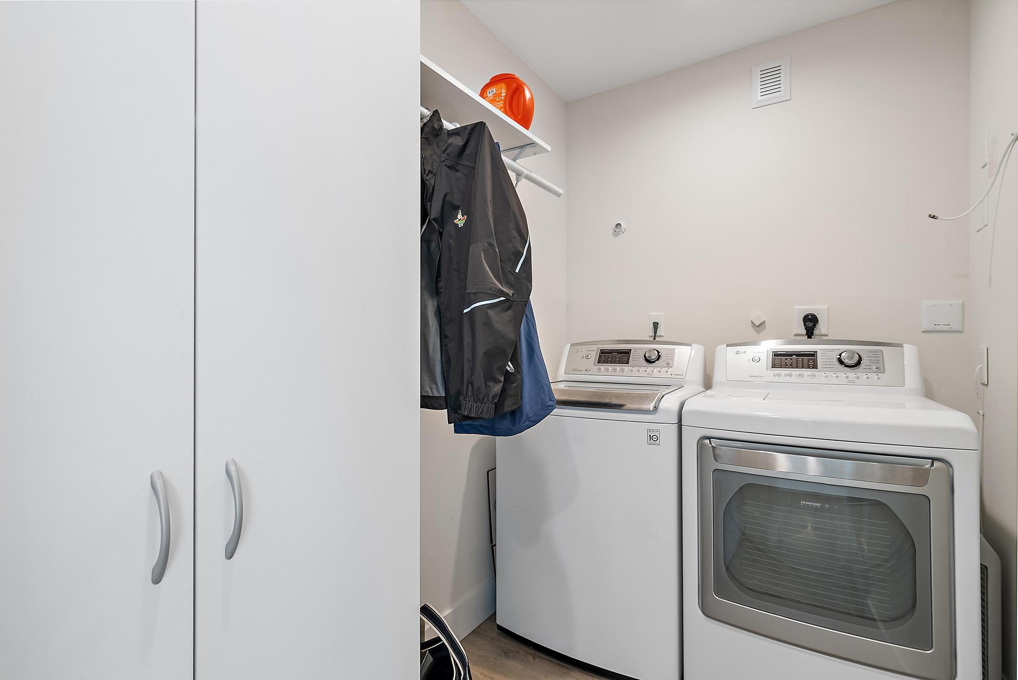 104 Sunfish Lane Jupiter, FL 33477 - Photo 30 of 38 104 Sunfish Ln-32