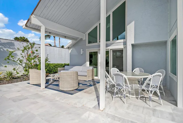 $8,500 | 104 Sunfish Lane, Jupiter, FL 33477