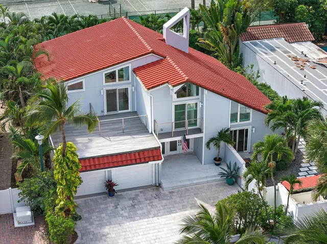 $8,500 | 104 Sunfish Lane, Jupiter, FL 33477