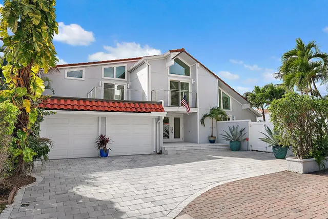 $8,500 | 104 Sunfish Lane, Jupiter, FL 33477