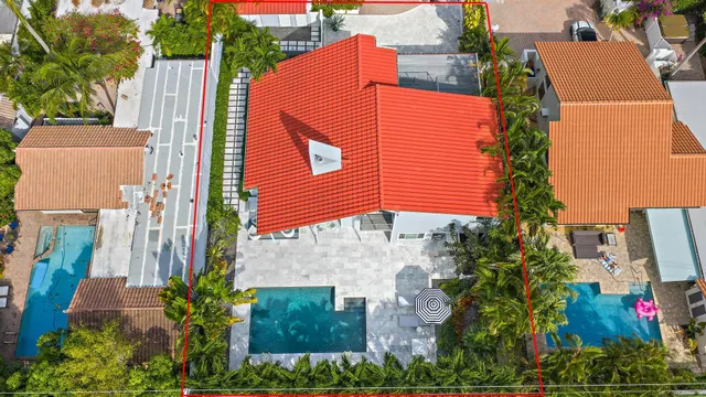 $8,500 | 104 Sunfish Lane, Jupiter, FL 33477