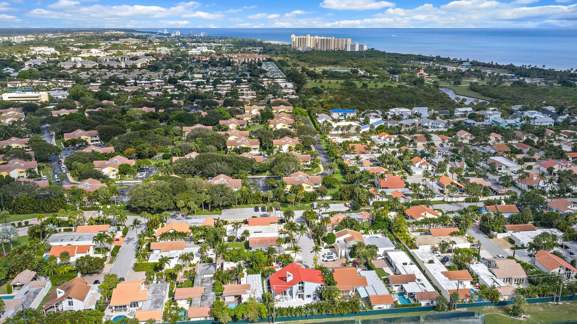 104 Sunfish Lane Jupiter, FL 33477 - Photo 35 of 38 104 Sunfish Ln-39