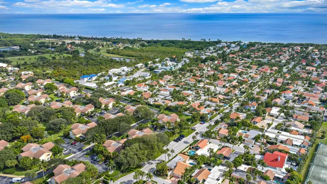 $8,500 | 104 Sunfish Lane, Jupiter, FL 33477