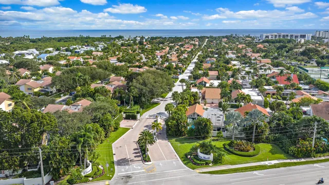 $8,500 | 104 Sunfish Lane, Jupiter, FL 33477