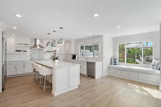 $8,500 | 104 Sunfish Lane, Jupiter, FL 33477