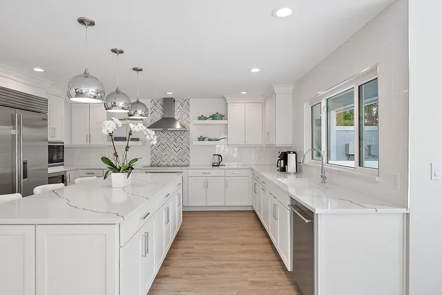 $8,500 | 104 Sunfish Lane, Jupiter, FL 33477