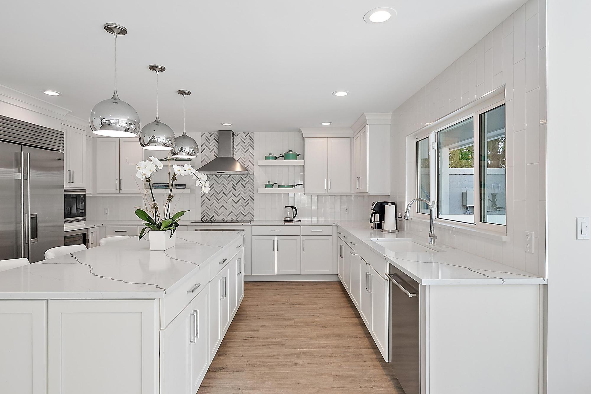 104 Sunfish Lane Jupiter, FL 33477 - Photo 6 of 38 104 Sunfish Ln-8