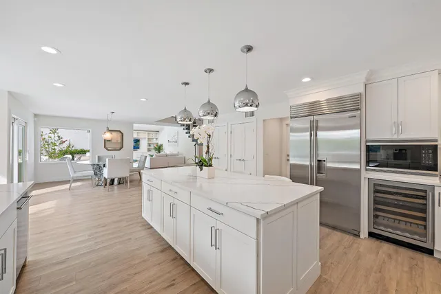 $8,500 | 104 Sunfish Lane, Jupiter, FL 33477