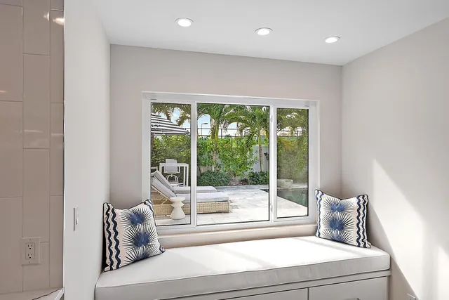 $8,500 | 104 Sunfish Lane, Jupiter, FL 33477