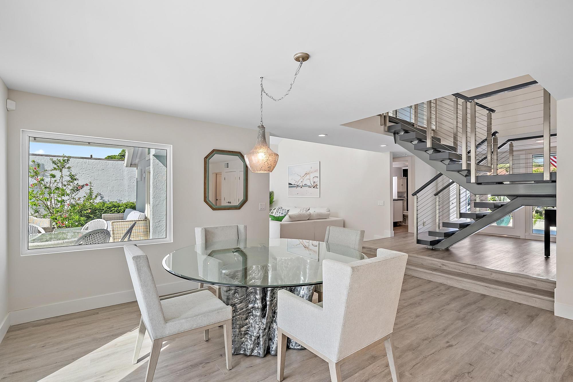 104 Sunfish Lane Jupiter, FL 33477 - Photo 9 of 38 104 Sunfish Ln-11