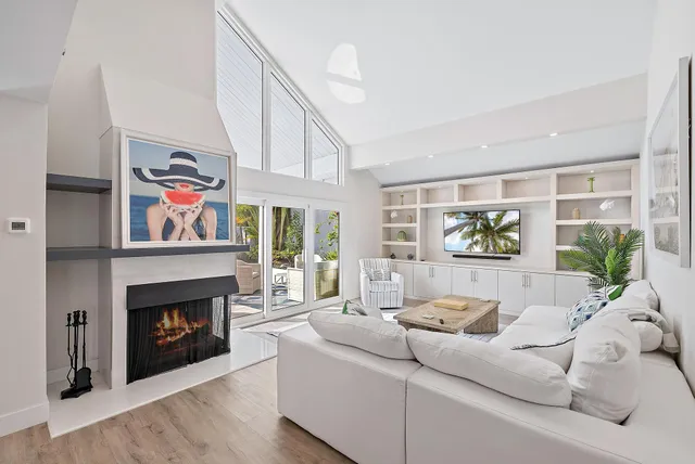 $8,500 | 104 Sunfish Lane, Jupiter, FL 33477