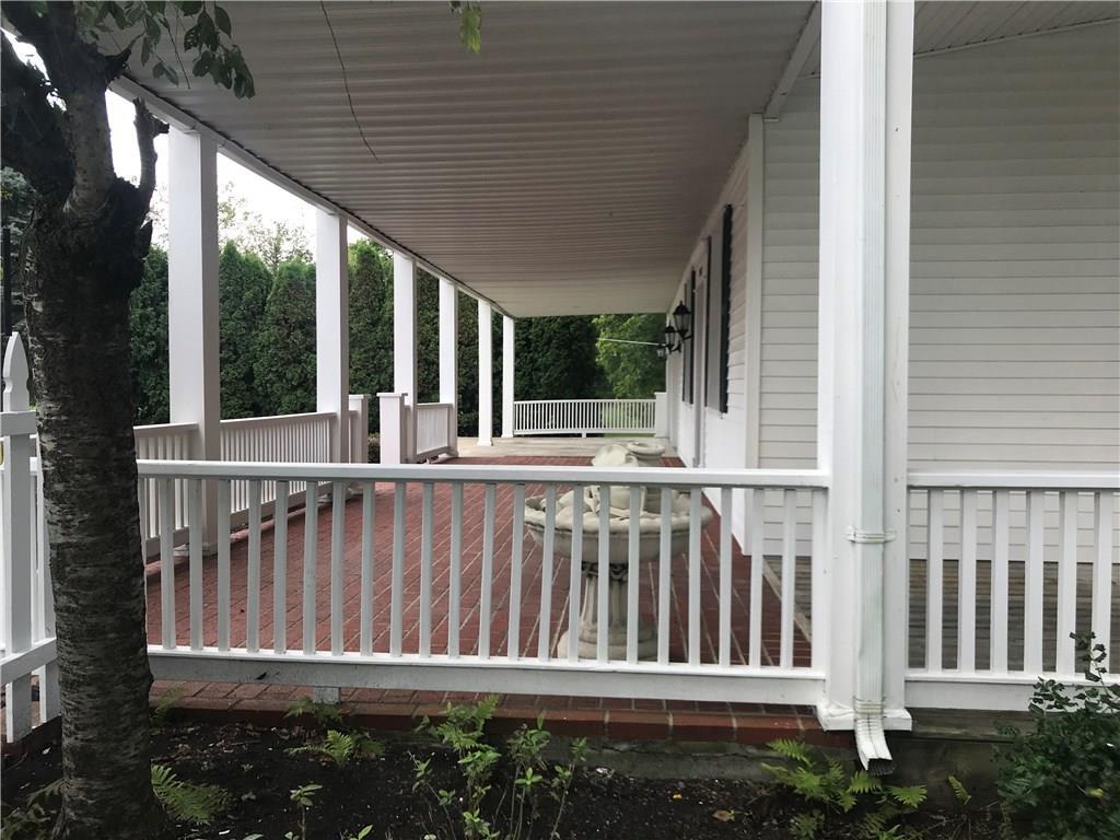 341 Ellerman Street Piqua, OH 45356 - Photo 5 of 77