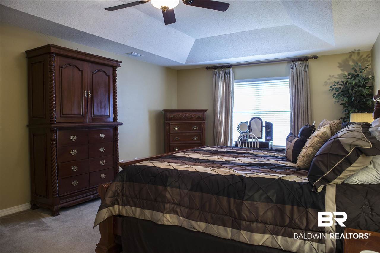 27892 Rileywood Drive Daphne, AL 36526 - Photo 38 of 48 Gallery Image 38
