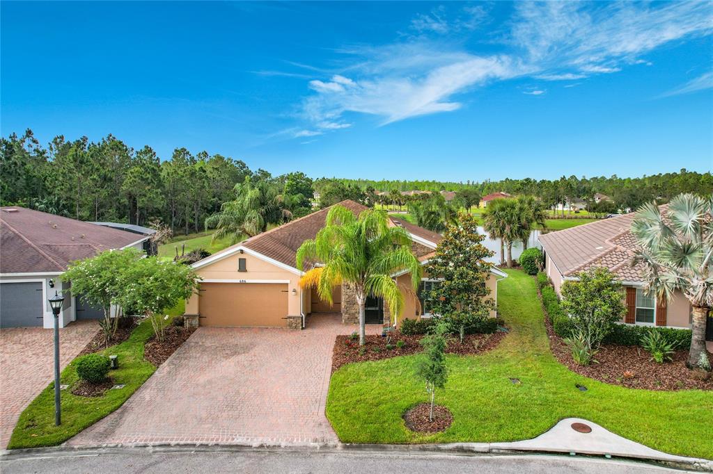 686 Irvine Ranch Road Poinciana, FL 34759 - Photo 45 of 49 Gallery Image 45