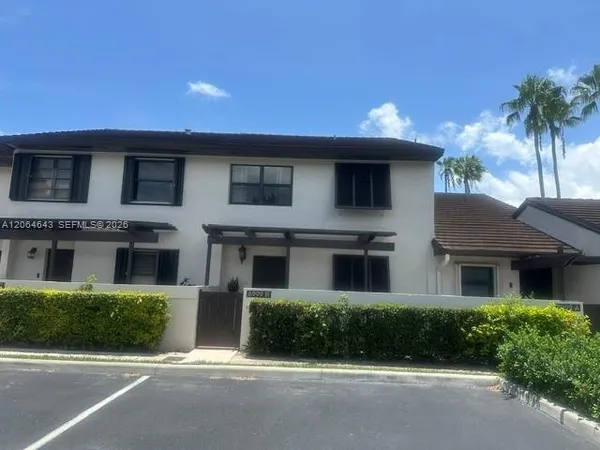 $3,000 | 8999 Southwest 133rd Court, Unit B, Miami, FL 33186