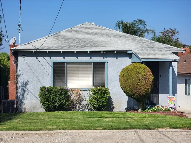 $795,000 | 10563 Las Lunitas Avenue, Tujunga, CA 91042