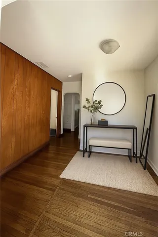 $795,000 | 10563 Las Lunitas Avenue, Tujunga, CA 91042