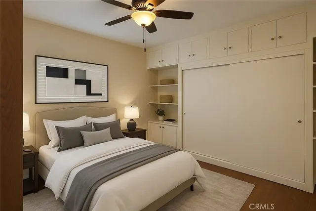 $795,000 | 10563 Las Lunitas Avenue, Tujunga, CA 91042