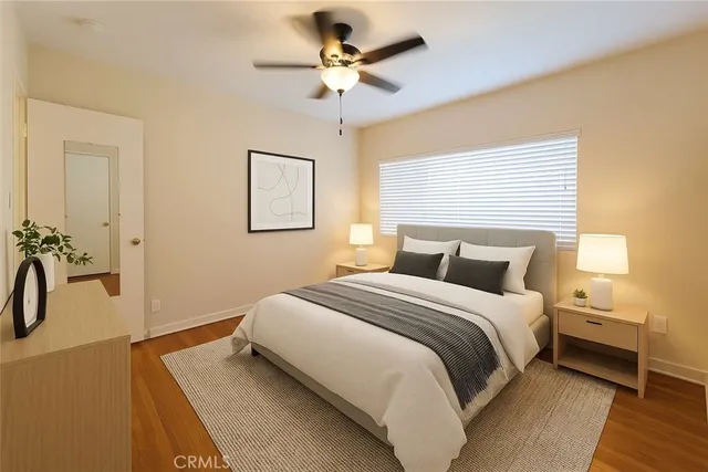 $795,000 | 10563 Las Lunitas Avenue, Tujunga, CA 91042