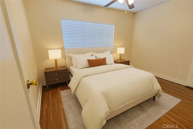 $795,000 | 10563 Las Lunitas Avenue, Tujunga, CA 91042