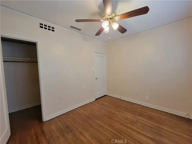 $795,000 | 10563 Las Lunitas Avenue, Tujunga, CA 91042