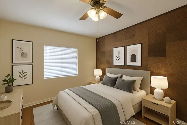 $795,000 | 10563 Las Lunitas Avenue, Tujunga, CA 91042