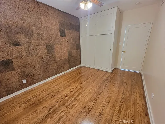 $795,000 | 10563 Las Lunitas Avenue, Tujunga, CA 91042