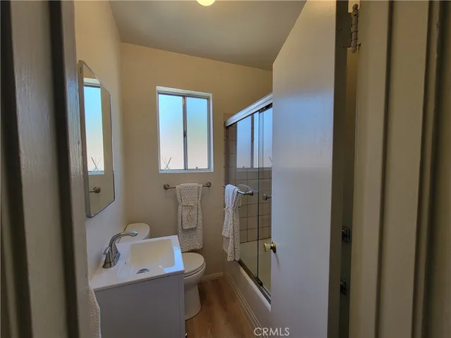 $795,000 | 10563 Las Lunitas Avenue, Tujunga, CA 91042