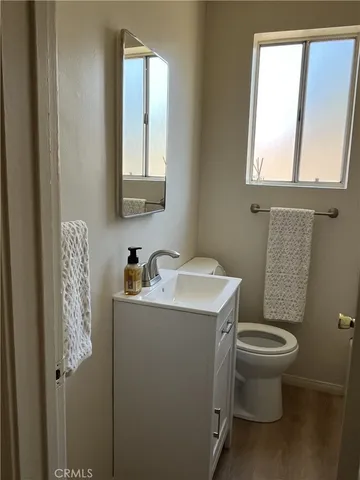 $795,000 | 10563 Las Lunitas Avenue, Tujunga, CA 91042