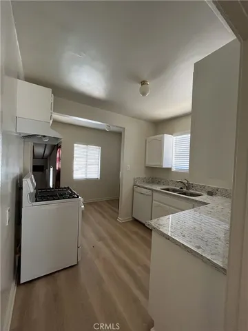 $795,000 | 10563 Las Lunitas Avenue, Tujunga, CA 91042