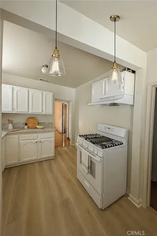 $795,000 | 10563 Las Lunitas Avenue, Tujunga, CA 91042