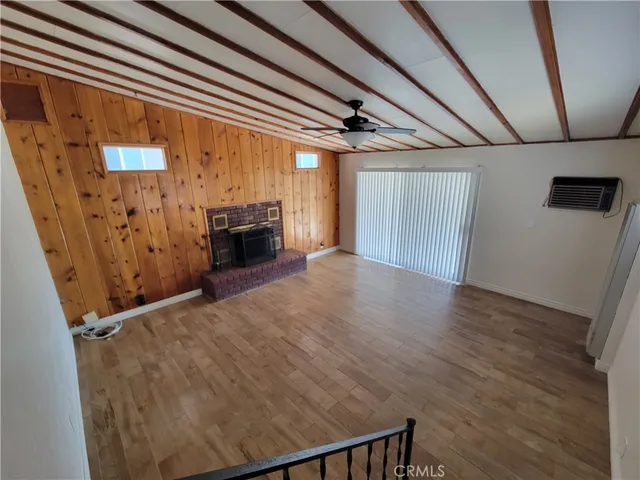 $795,000 | 10563 Las Lunitas Avenue, Tujunga, CA 91042