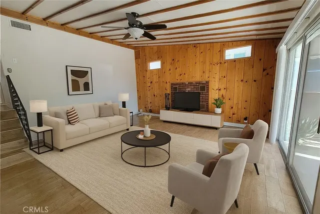 $795,000 | 10563 Las Lunitas Avenue, Tujunga, CA 91042