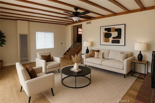 $795,000 | 10563 Las Lunitas Avenue, Tujunga, CA 91042