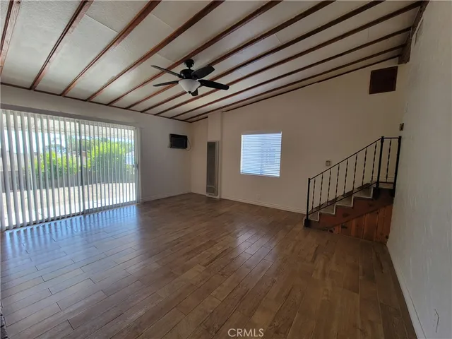 $795,000 | 10563 Las Lunitas Avenue, Tujunga, CA 91042