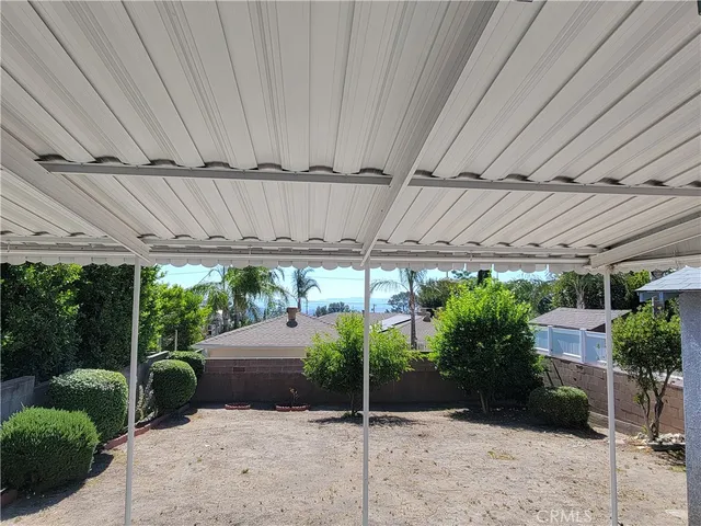 $795,000 | 10563 Las Lunitas Avenue, Tujunga, CA 91042