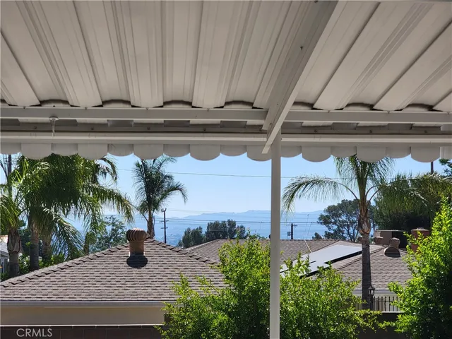 $795,000 | 10563 Las Lunitas Avenue, Tujunga, CA 91042