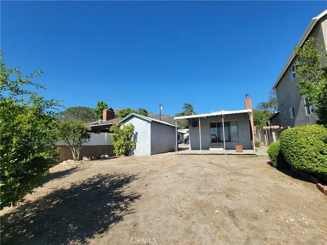 $795,000 | 10563 Las Lunitas Avenue, Tujunga, CA 91042