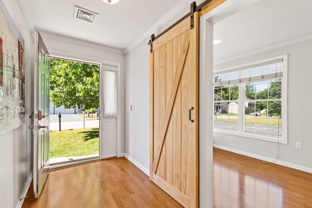 24 Bella Road Sharon, MA 02067 - Photo 3 of 39 Gallery Image 3