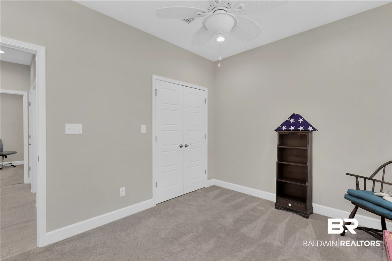 5384 Baldwin Avenue Orange Beach, AL 36561 - Photo 16 of 41