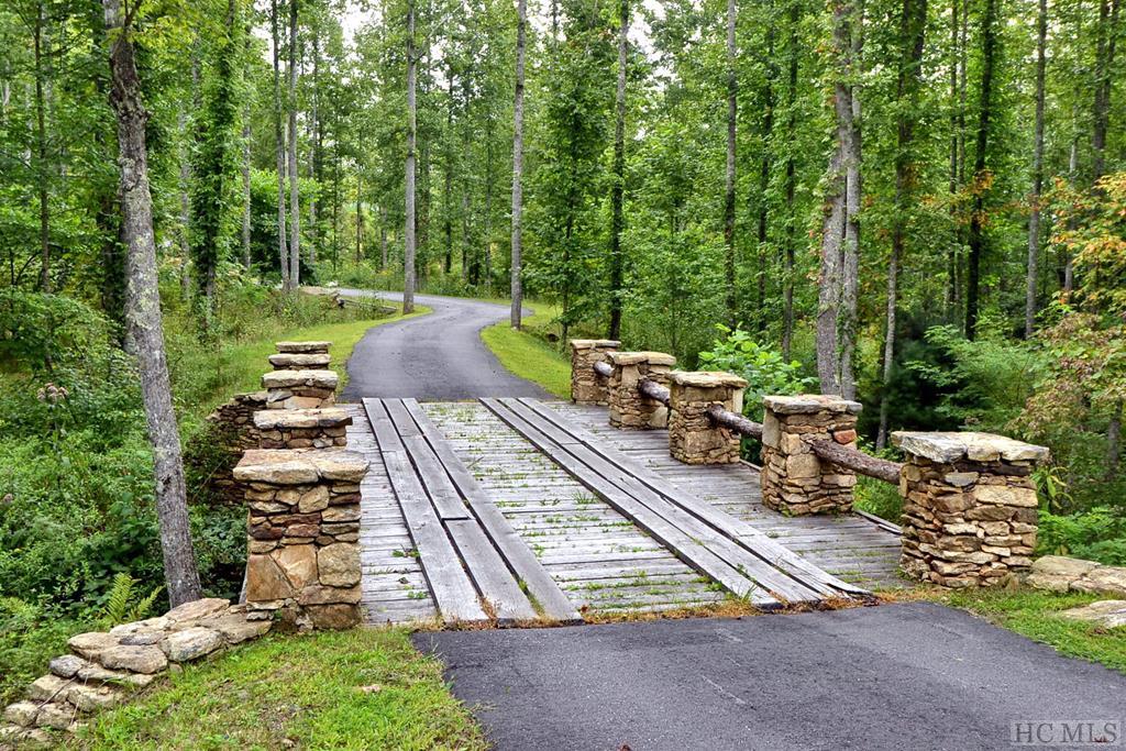 Lot 7-rev Lot 7-rev Ridgemont Road Glenville, NC 28736 - Photo 17 of 22 Gallery Image 17