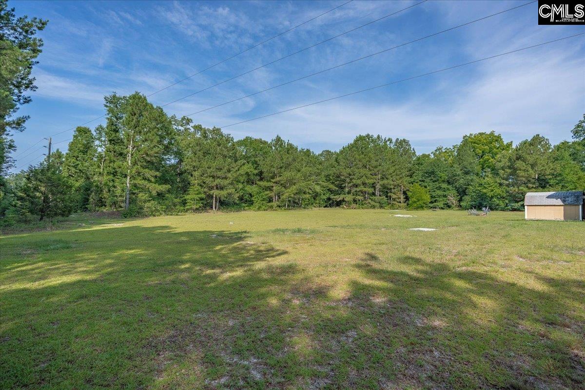 2647 Old Charleston Road Gilbert, SC 29054 - Photo 43 of 60